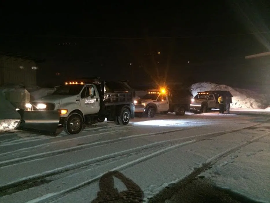 Custom garden landscaping for outdoor upgrades in Walpole, MA by SalCorp Landscaping & Construction