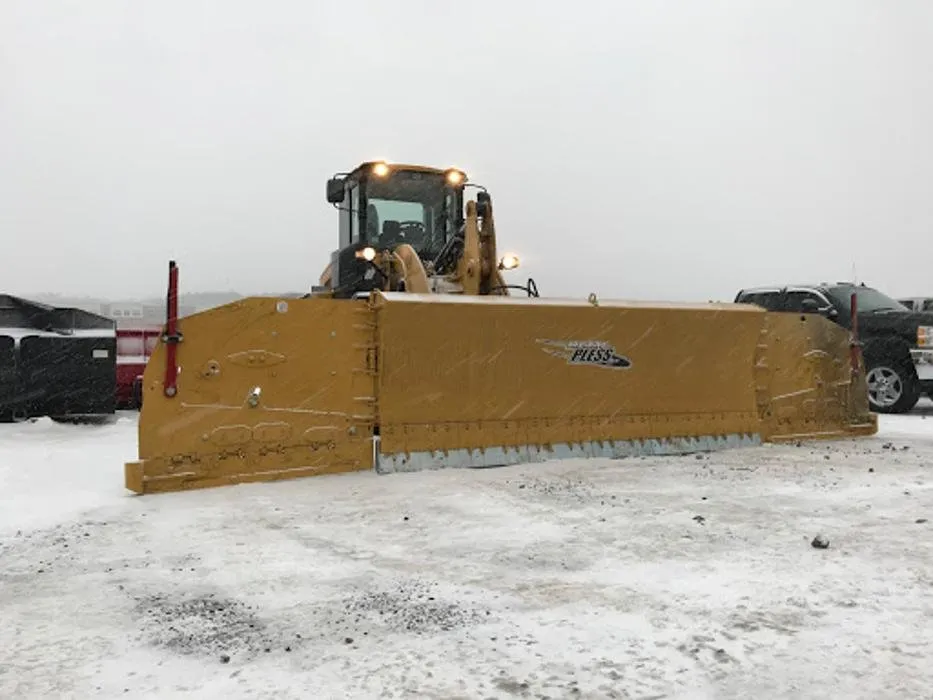 Expert residential landscaping with custom design across Walpole, MA - SalCorp Landscaping & Construction