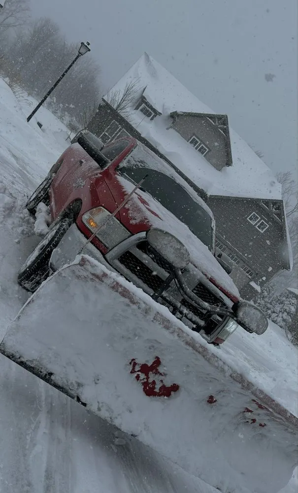 Expert garden landscaping for homes across Painesville, OH - Saldana Landscaping