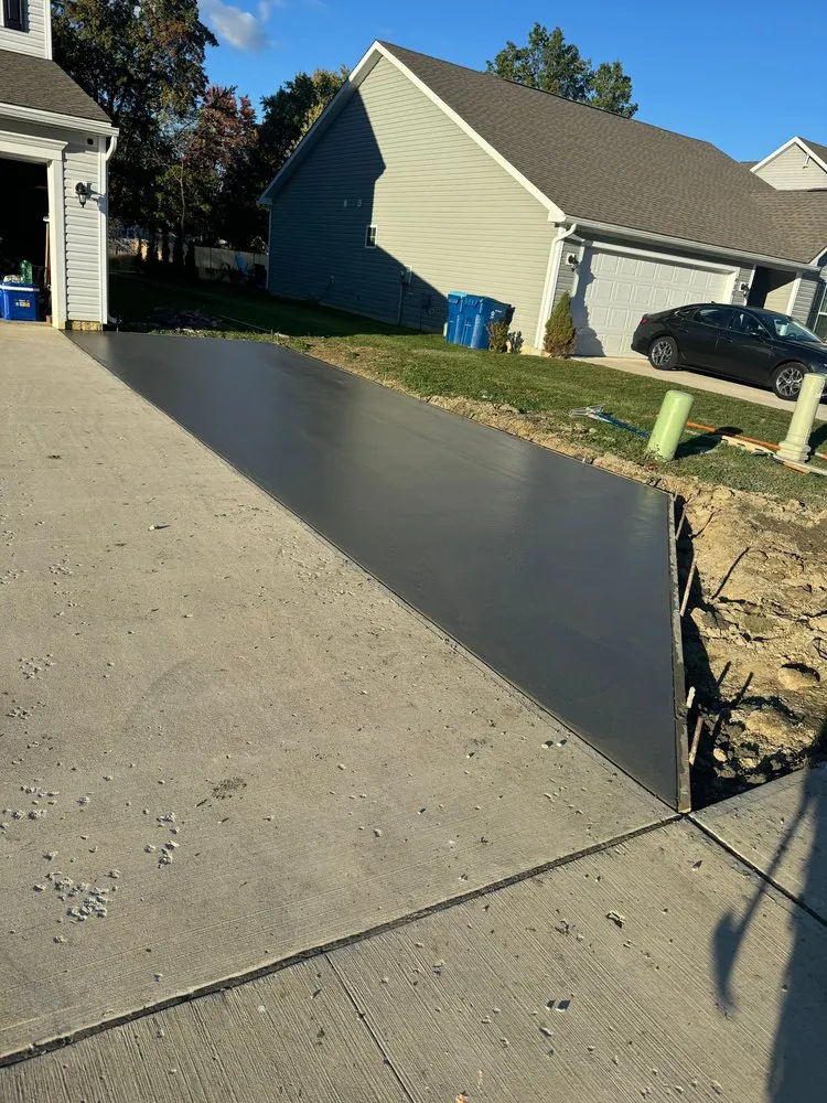 Local landscape design for year-round maintenance across Painesville, OH - Saldana Landscaping