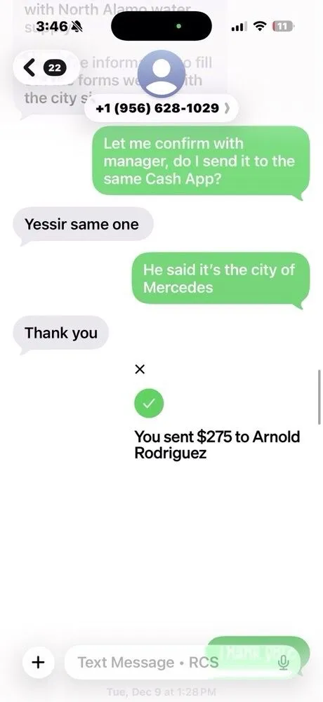 Custom yard maintenance in Edinburg, TX by Saldana Pro