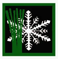 Professional landscape design near you across Rochester, MN - Salem Corners Services