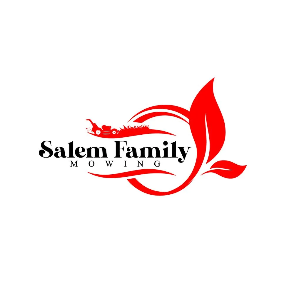 Affordable outdoor landscaping in Salem, VA by Salem Family Mowing