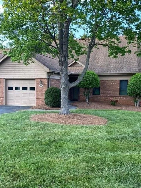 Trusted landscaping services for outdoor upgrades in Advance, NC by Salem Lawn Care