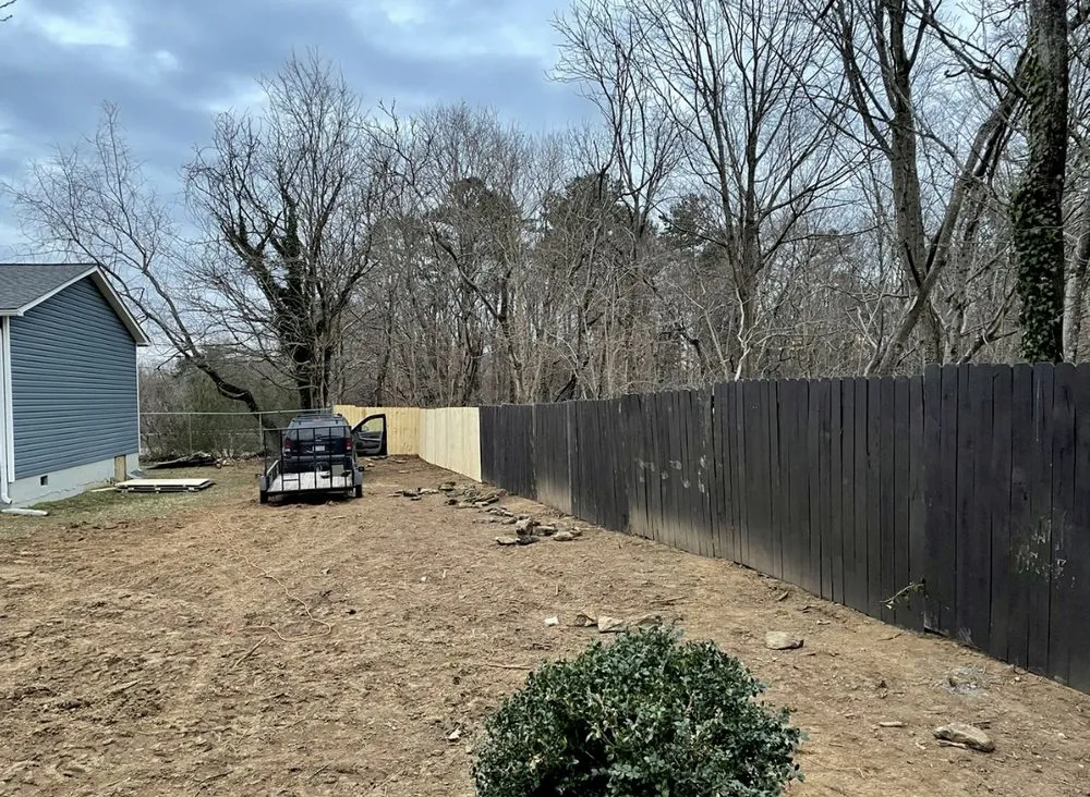 Affordable lawn care service experts serving Advance, NC - Salem Lawn Care