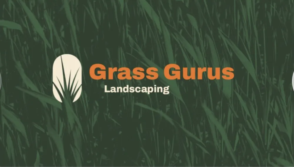 Local yard maintenance for residential properties in Bryant, AR by Salem Lawn Care Service