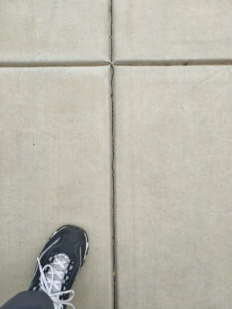 Reliable outdoor landscaping in Elk Grove, CA - Salen's Landscaping