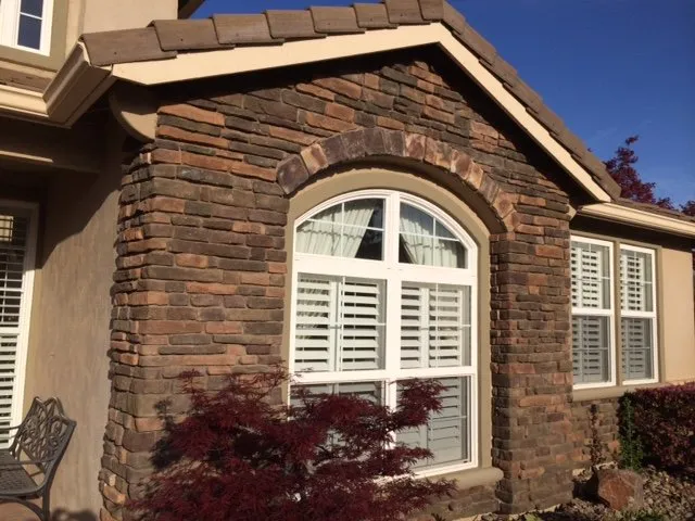 Reliable landscaping services in Elk Grove, CA by Salen's Landscaping