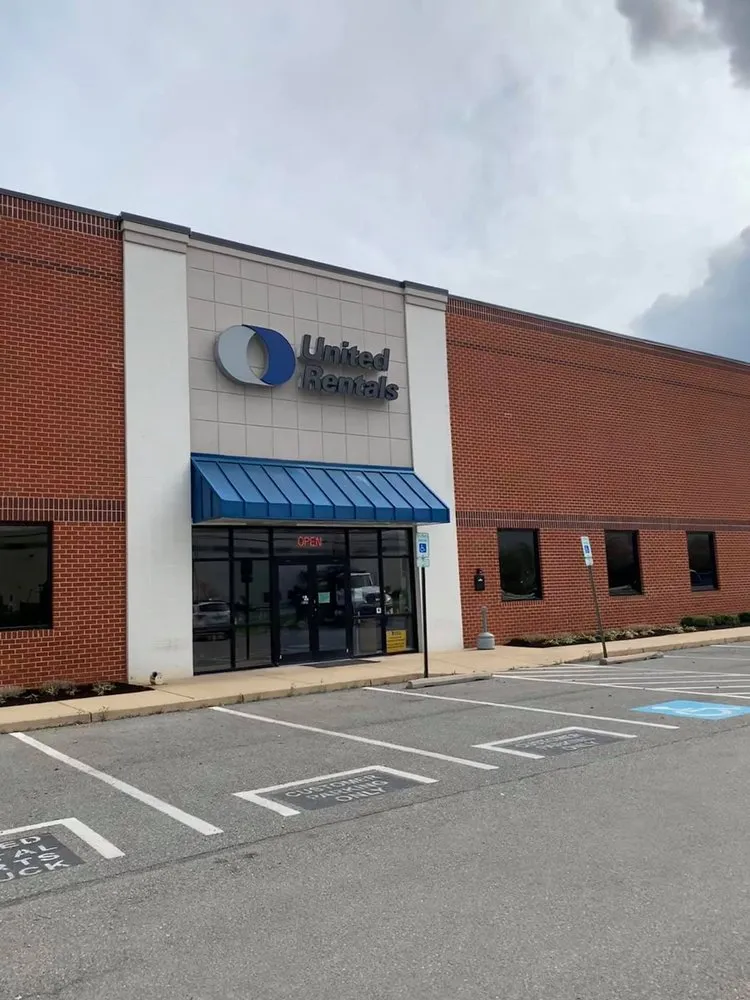 Expert lawn care service in Hagerstown, MD - Salgado Ground