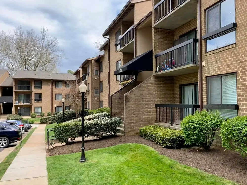 Trusted yard maintenance for outdoor upgrades across Hagerstown, MD - Salgado Ground