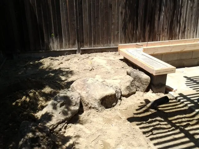 Professional lawn care service for year-round maintenance in Galt, CA by Salgado's Landscaping