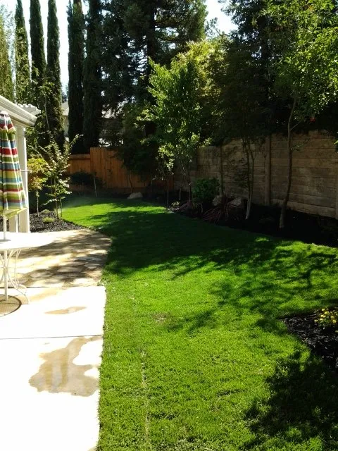 Expert landscaping services experts serving Galt, CA - Salgado's Landscaping
