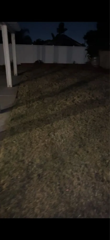 Reliable lawn care service experts serving Riverside, CA - Salgado’s Superior Landscapes