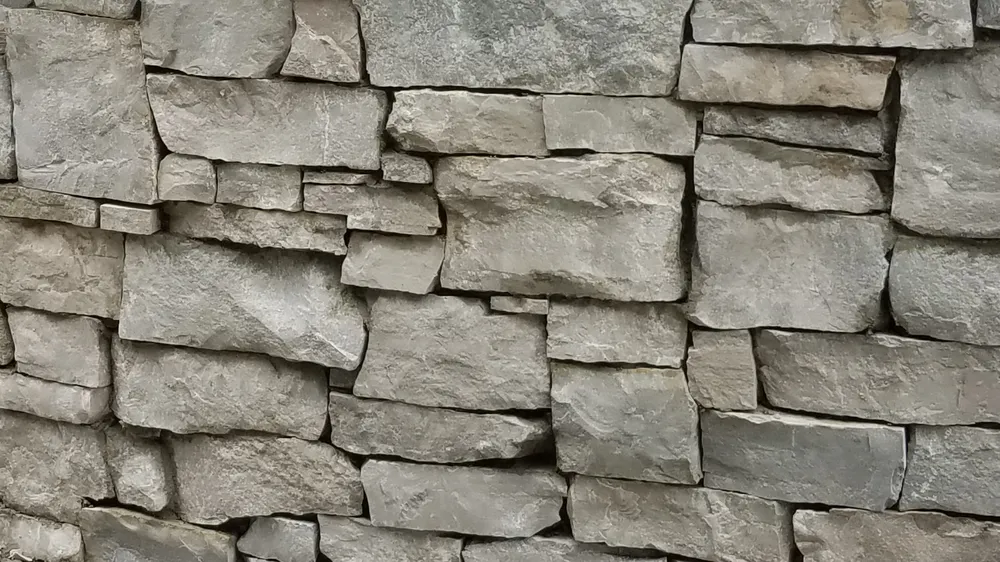 Professional yard maintenance in Milan, MI by Salient Landscaping