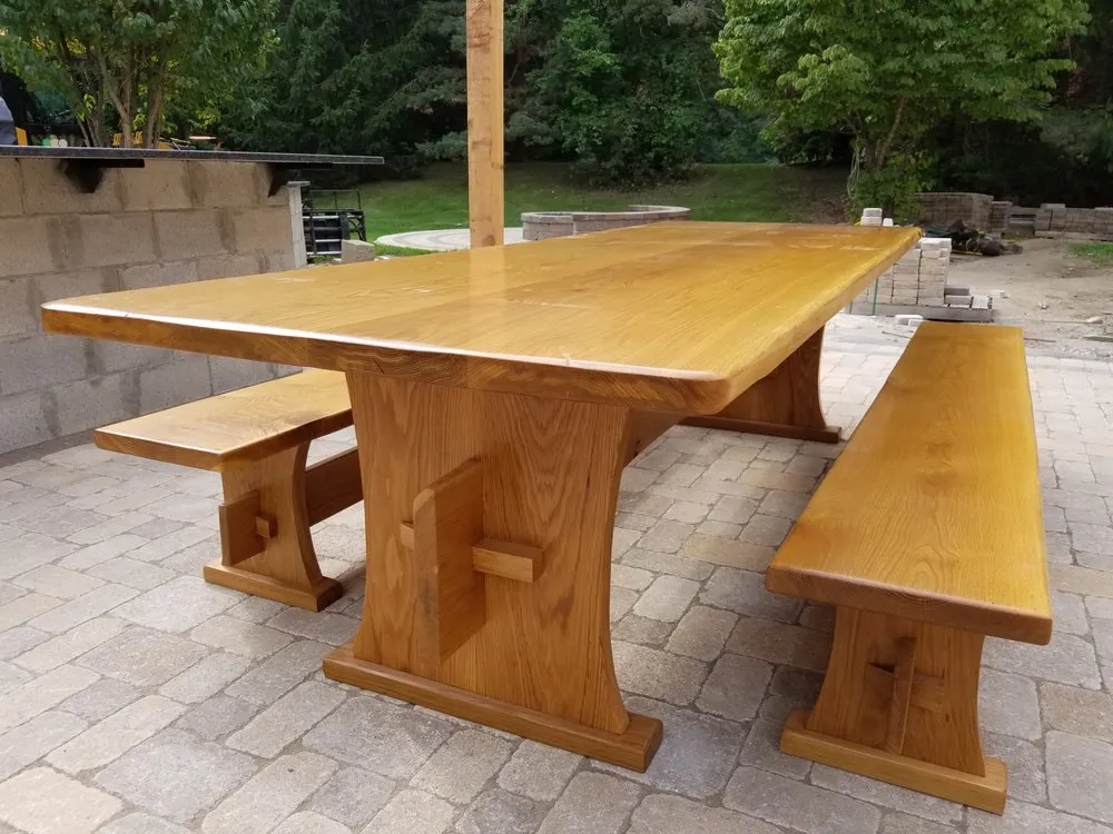 Professional lawn care service in Milan, MI - Salient Landscaping