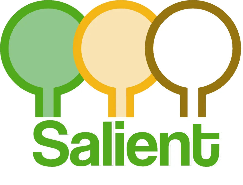 Custom lawn mowing service in Milan, MI - Salient Landscaping