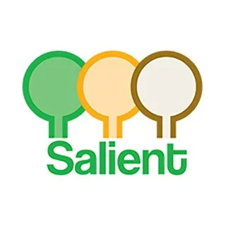 Reliable landscape design in Milan, MI - Salient Landscaping