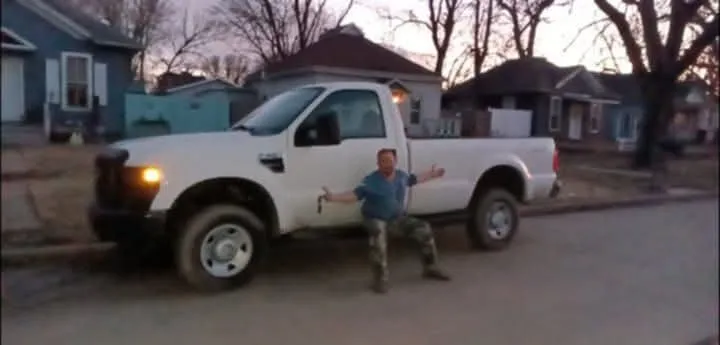 Affordable landscaping services experts serving Salina, KS - Salina Family Lawn Care