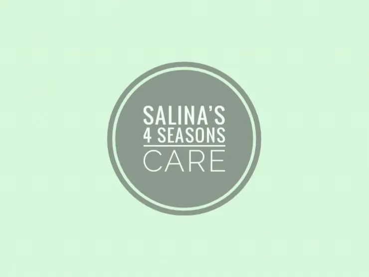 Affordable yard cleanup service in Beaverton, OR by Salinas 4 Seasons Care