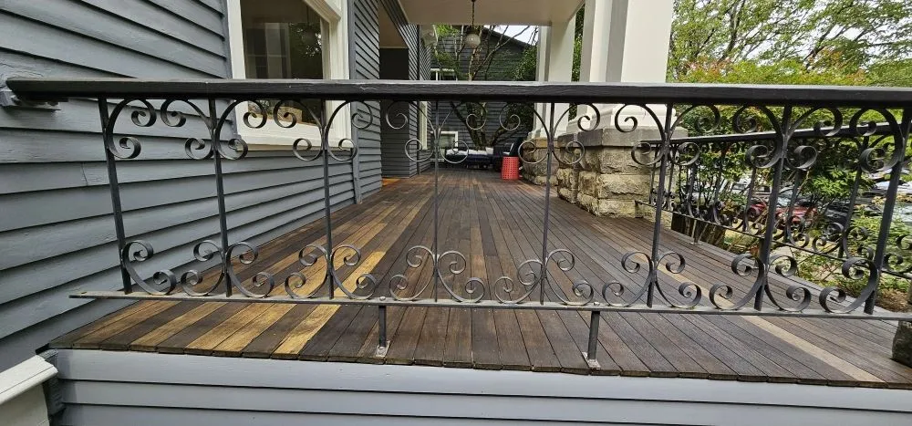 Expert outdoor landscaping in Tigard, OR - Salinas Landscape