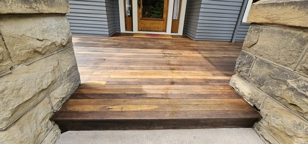 Affordable residential landscaping with custom design across Tigard, OR - Salinas Landscape