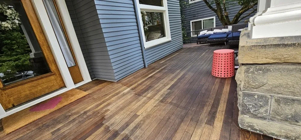 Local landscape design experts serving Tigard, OR - Salinas Landscape