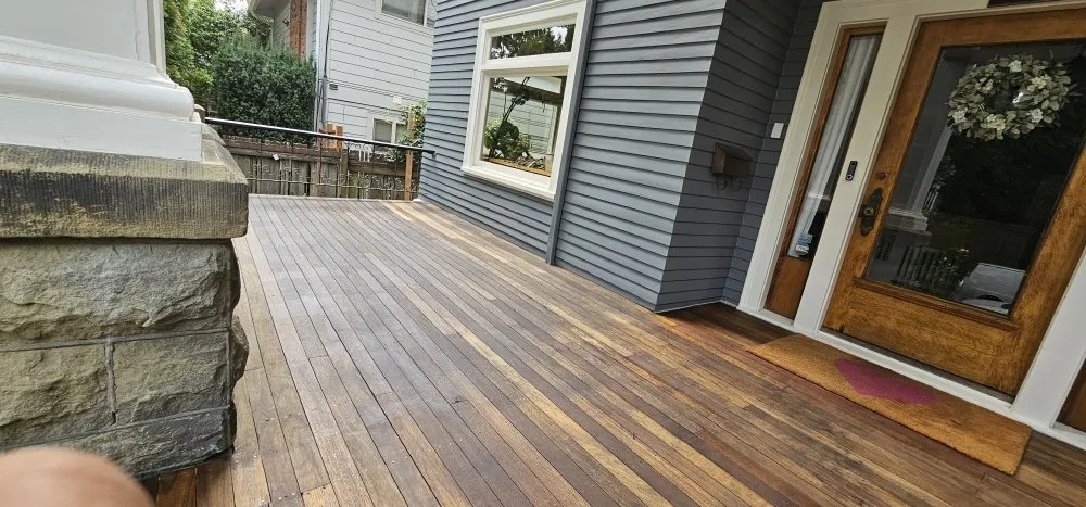 Custom landscaping services experts serving Tigard, OR - Salinas Landscape