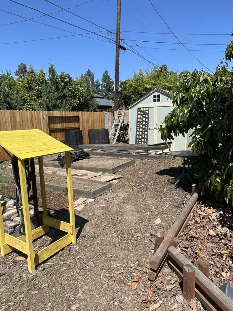 Affordable outdoor landscaping for residential properties in Pasadena, CA by Salina’s Landscaping