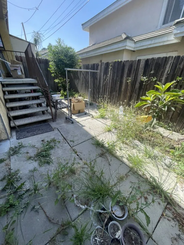 Reliable landscape design experts serving Pasadena, CA - Salina’s Landscaping