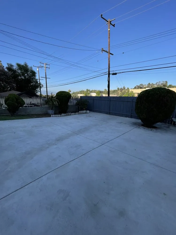 Reliable garden landscaping near you across Pasadena, CA - Salina’s Landscaping