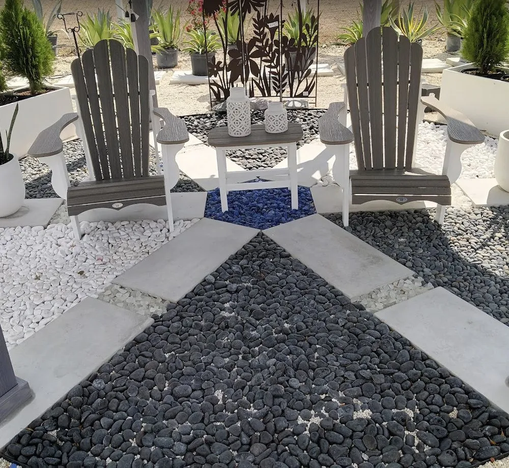 Expert yard maintenance for year-round maintenance across Princeton, FL - Salinas Landscaping