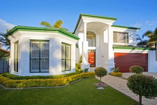 Expert yard maintenance experts serving Salinas, CA - Salinas Landscaping Services