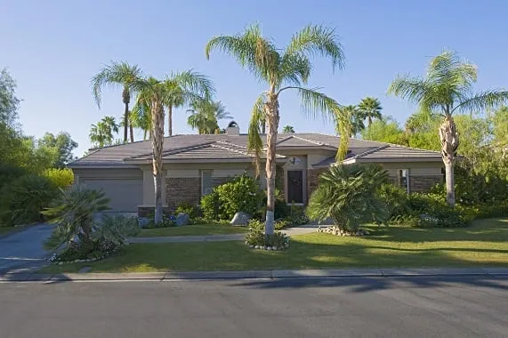 Trusted landscaping services for year-round maintenance across Salinas, CA - Salinas Landscaping Services