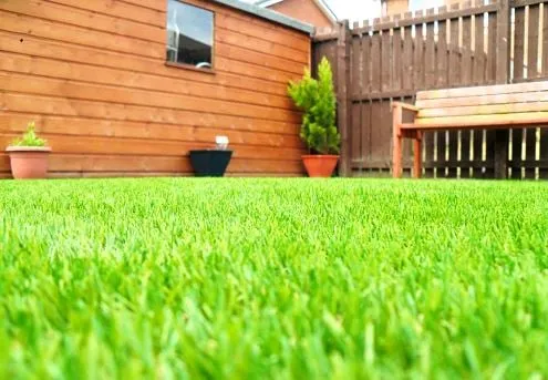 Local garden landscaping experts serving Salinas, CA - Salinas Landscaping Services