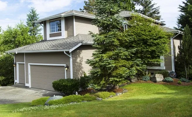 Reliable landscape design in Salinas, CA - Salinas Landscaping Services