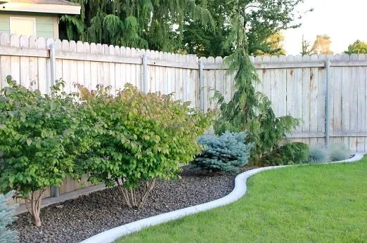 Custom landscape design in Salinas, CA - Salinas Landscaping Services