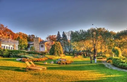 Reliable landscape installation for homes across Salinas, CA - Salinas Landscaping Services