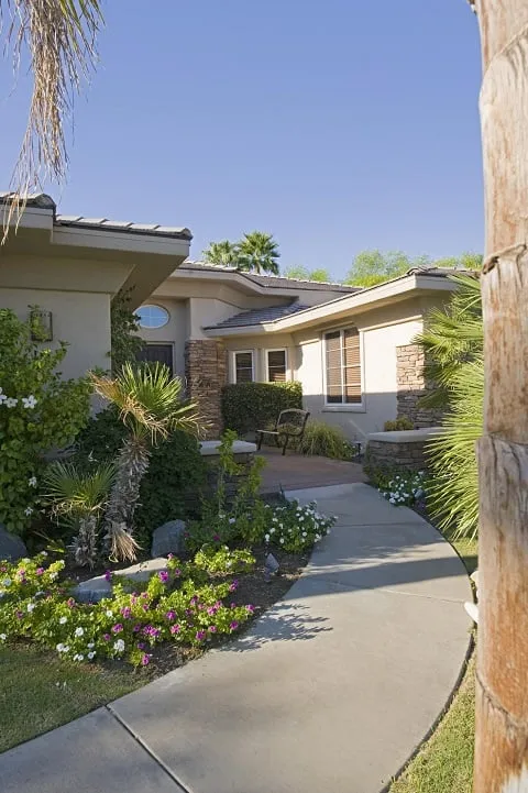 Local yard cleanup service in Salinas, CA - Salinas Landscaping Services