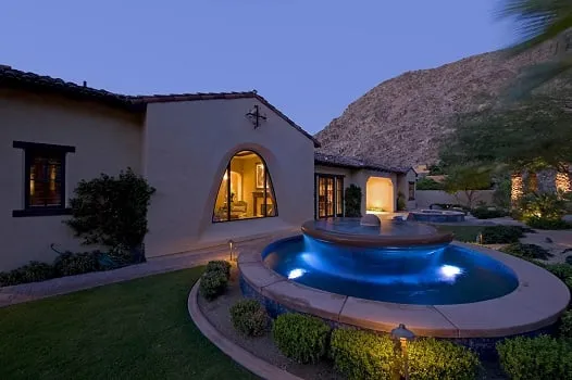 Affordable landscape design experts serving Salinas, CA - Salinas Landscaping Services