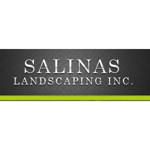 Trusted lawn care service experts serving West Chicago, IL - Salinas Landscaping