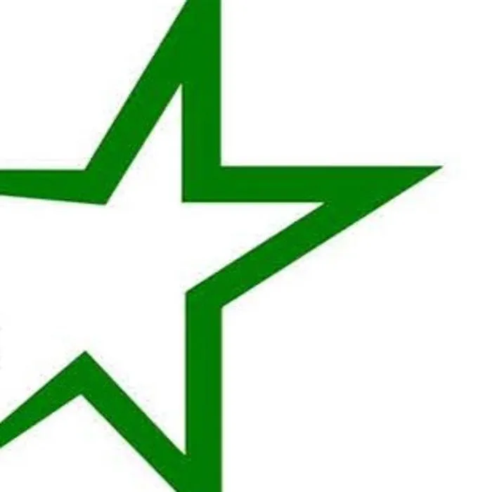 Affordable residential landscaping for homes in West Chicago, IL by Salinas Outdoor Living