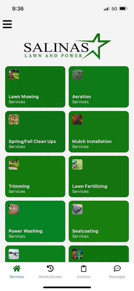 Professional residential landscaping for outdoor upgrades across West Chicago, IL - Salinas Outdoor Living