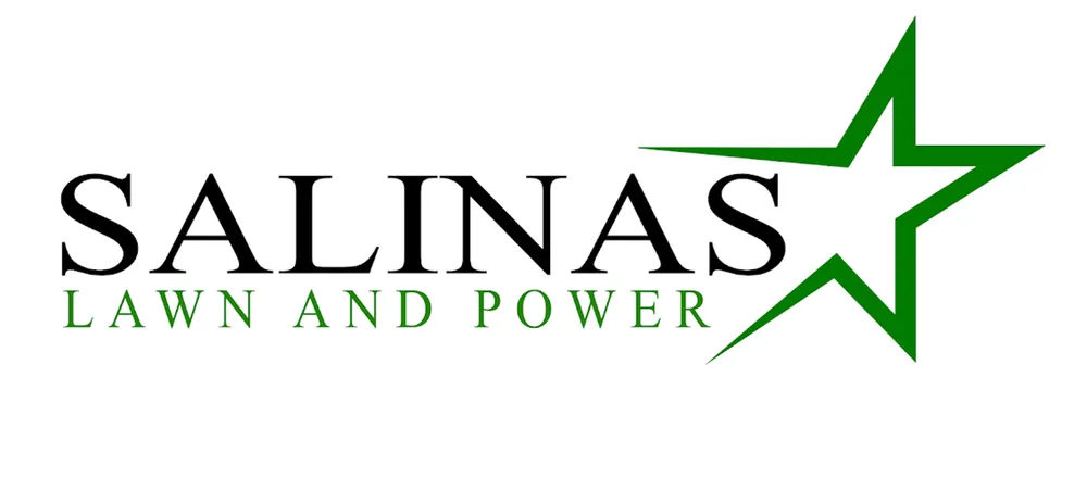 Local yard maintenance experts serving West Chicago, IL - Salinas Outdoor Living