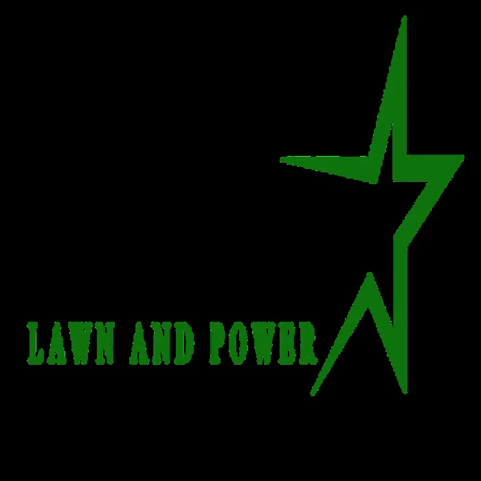 Reliable outdoor landscaping for homes in West Chicago, IL by Salinas Outdoor Living