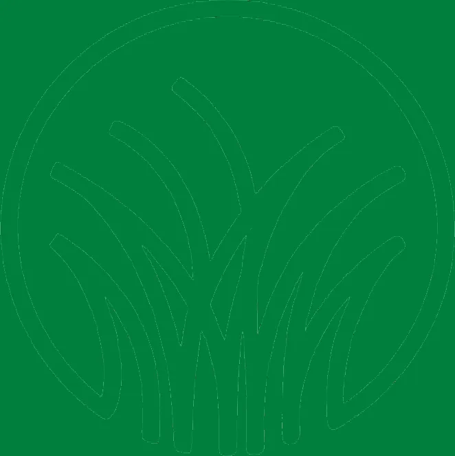 Expert lawn mowing service in Bryant, AR - Saline Green Team