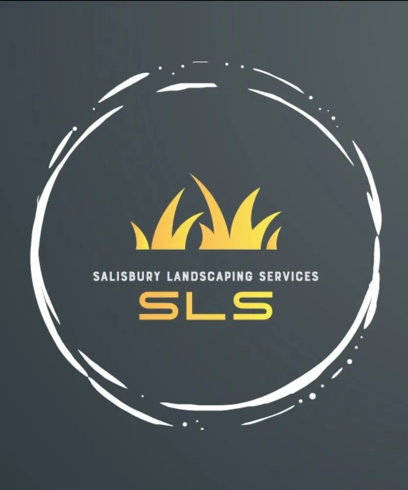 Custom yard maintenance with custom design across Lexington, NC - Salisbury Landscaping Services