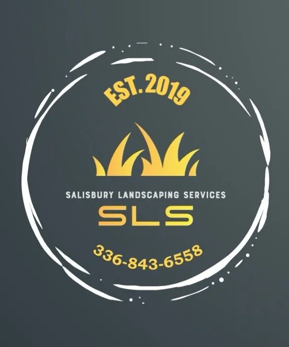 Local yard maintenance experts serving Lexington, NC - Salisbury Landscaping Services