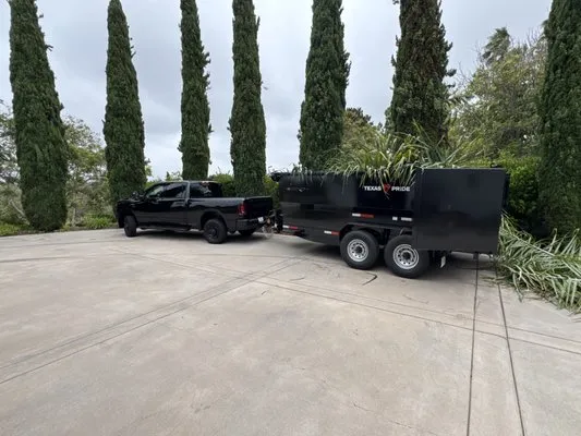 Salmantina Landscape Logo