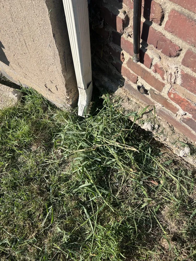 Expert garden landscaping experts serving Glen Cove, NY - Salmeron Landscaping