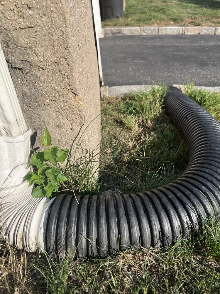 Expert landscaping services in Glen Cove, NY - Salmeron Landscaping